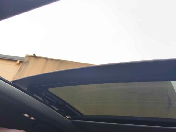 [杭州·浙A] 二手林肯冒险家2021款 2.0T 两驱尊享版