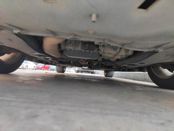 [义乌·皖C] 二手凯迪拉克凯迪拉克XTS2018款 28T 技术型