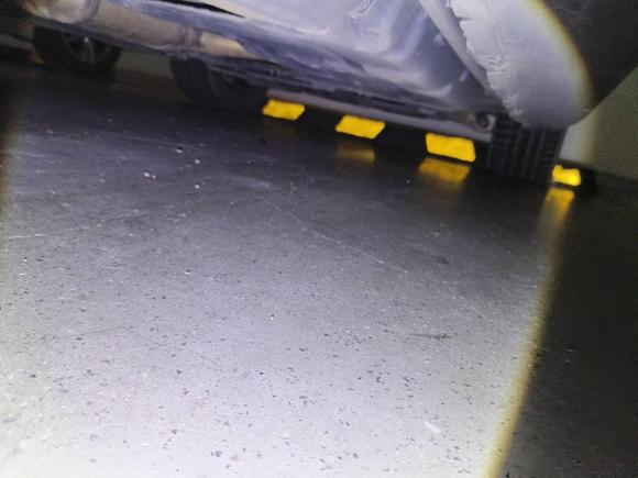 [深圳·粤B] 二手奔驰奔驰M级2014款 ML 400 4MATIC动感型