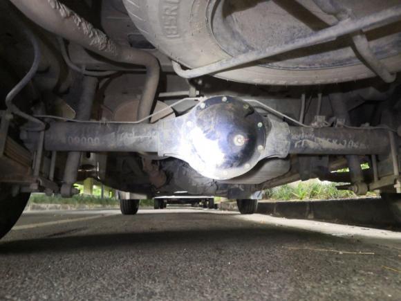 [杭州·鄂E] 二手东风小康东风小康C562020款 1.5L舒适型I DK15C