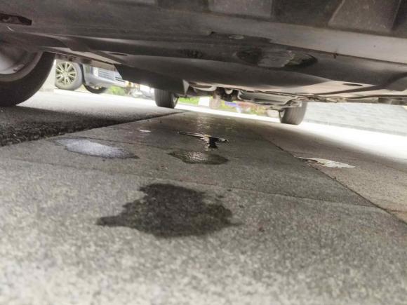 [宁波·浙B] 二手奔驰奔驰V级2020款 V 260 领航版