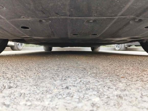 [芜湖·浙A] 二手小鹏小鹏P72020款 706G