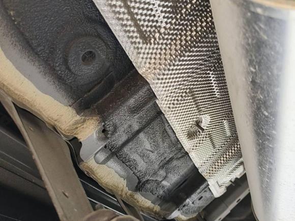 [成都·川A] 二手哈弗哈弗H62020款 1.5GDIT 自动铂金冠军版