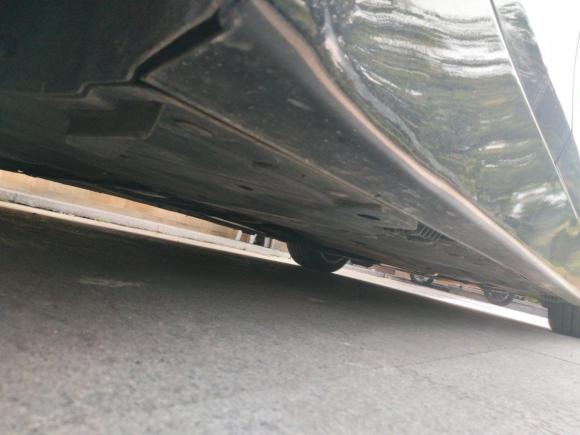 [无锡·苏B] 二手宝马宝马4系2014款 428i 敞篷风尚设计套装