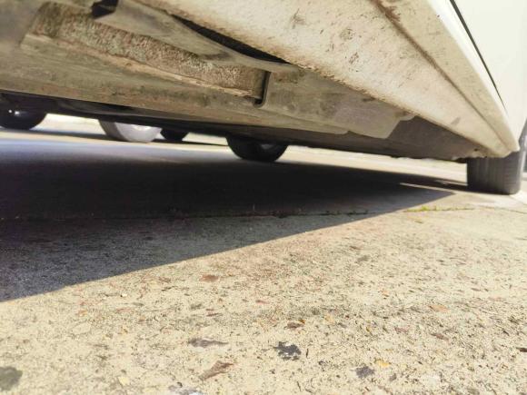 [常州·苏D] 二手奥迪奥迪A4L2020款 40 TFSI 时尚动感型