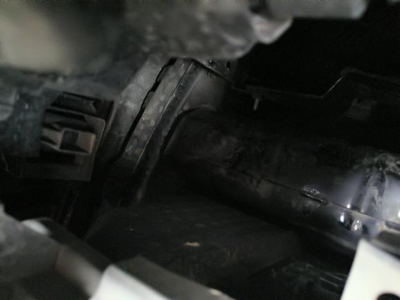 [温州·浙C] 二手大众ID.4 CROZZ2022款 长续航PURE+版