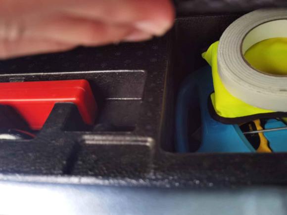 [杭州·浙A] 二手天际汽车天际ME52021款 1012 PRO