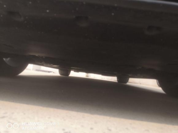 [上海·沪F] 二手福特Mustang2020款 2.3L EcoBoost