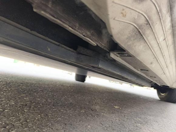 [常州·苏D] 二手比亚迪比亚迪e22021款 舒适型