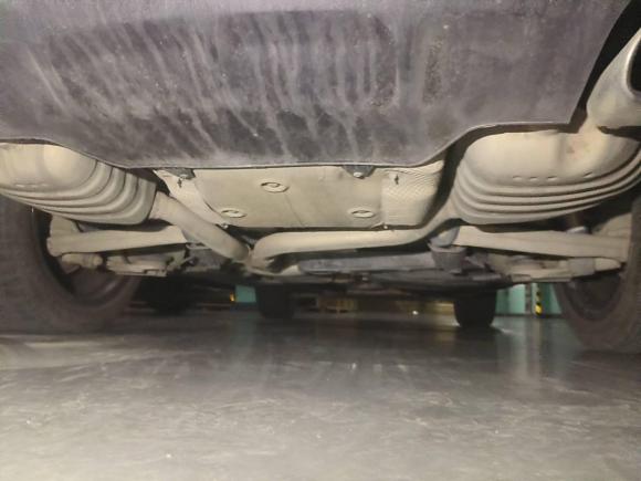 [西安·陕D] 二手奥迪奥迪Q52017款 40 TFSI 舒适型