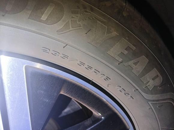 [成都·川A] 二手奔驰奔驰EQA2022款 EQA 260