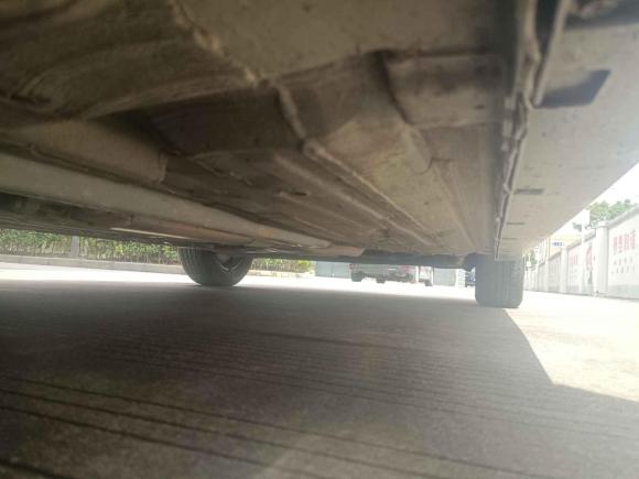 [上海·沪C] 二手日产轩逸2018款 经典 1.6XE CVT舒适版