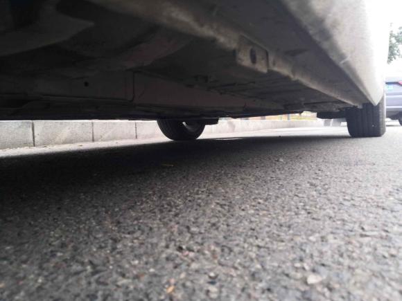 [成都·川A] 二手标致标致4082020款 360THP 十周年纪念版