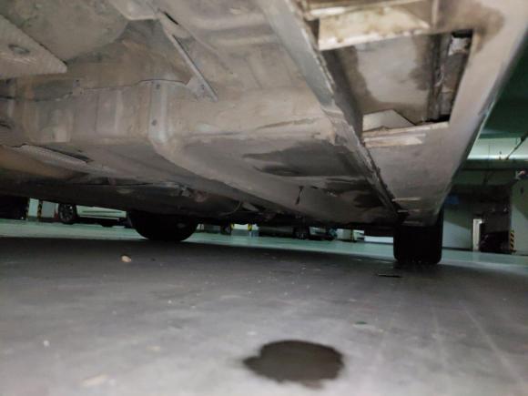 [芜湖·皖B] 二手吉利汽车缤瑞2018款 14T CVT缤致版