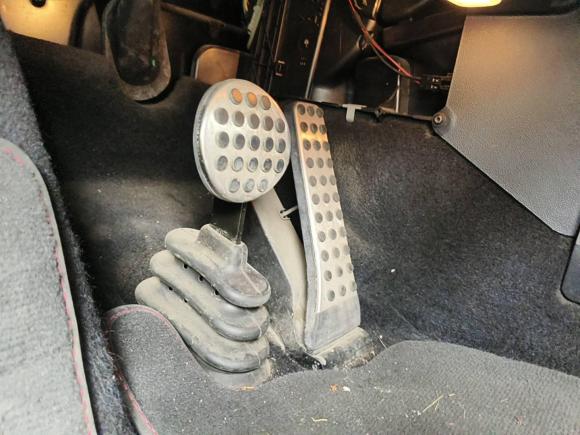 [台州·浙J] 二手smartsmart fortwo2012款 1.0T 博速Xclusive版