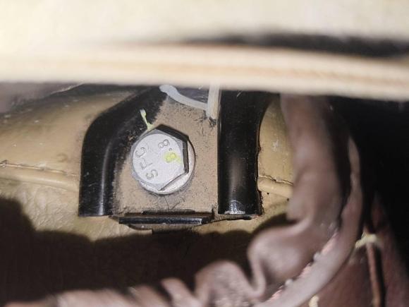 [西安·陕U] 二手哈弗哈弗H5经典2011款 智尊版 2.4L 四驱豪华差速版