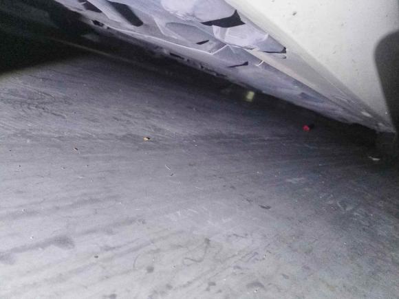 [上海·沪B] 二手奔驰奔驰CLA2017款 CLA 180