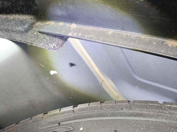 [宁波·浙B] 二手菲亚特菲翔2012款 1.4T 自动悦享版