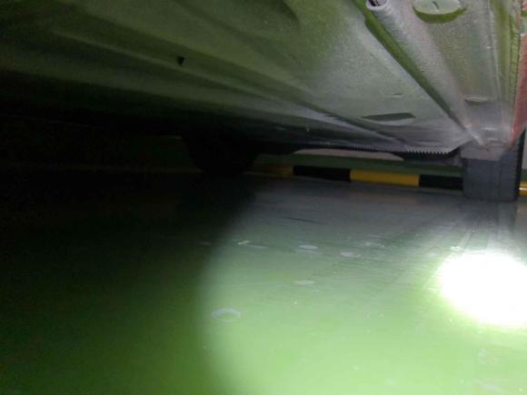 [义乌·浙G] 二手奥迪奥迪A32015款 Sportback 35 TFSI 百万纪念智领型