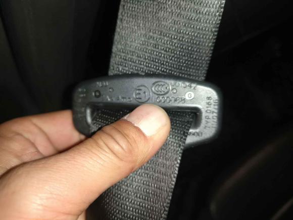 [武汉·鄂A] 二手MINIMINI CLUBMAN2016款 改款 1.5T COOPER 极客版