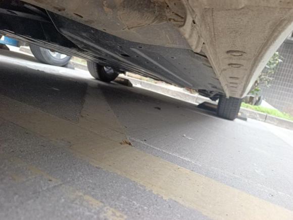 [深圳·粤K] 二手本田哥瑞2016款 1.5L CVT经典版