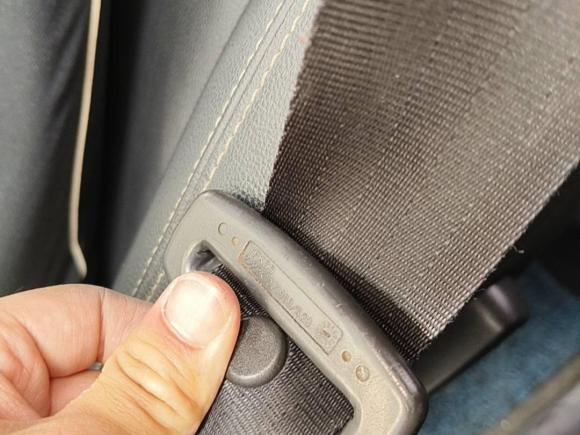 [广州·粤A] 二手荣威荣威i6新能源2017款 45T 混动互联智享版