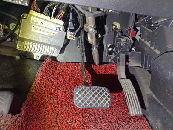 [义乌·浙G] 二手宝骏宝骏5102019款 1.5L 自动尊享型 国V