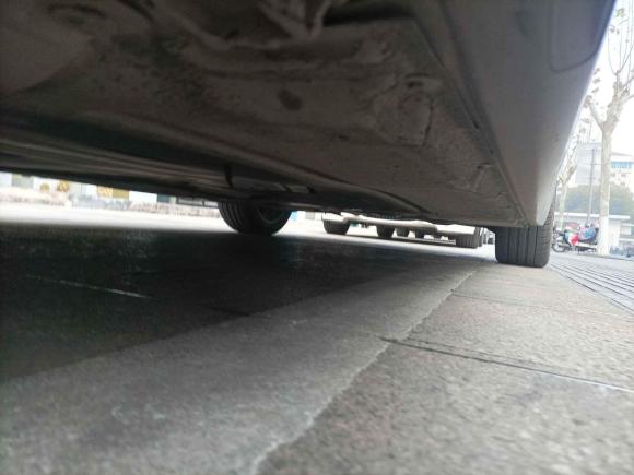 [义乌·浙G] 二手宝马宝马5系2019款 530Li 领先型 豪华套装