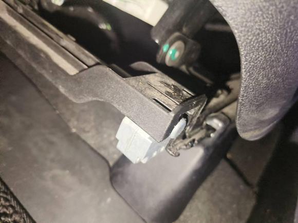 [宁波·浙B] 二手比亚迪唐新能源2022款 EV 730KM 尊享型