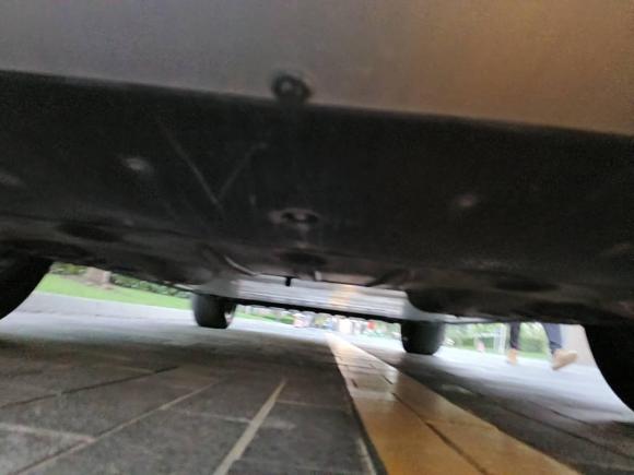 [上海·沪A] 二手蔚来蔚来ES72022款 75kWh