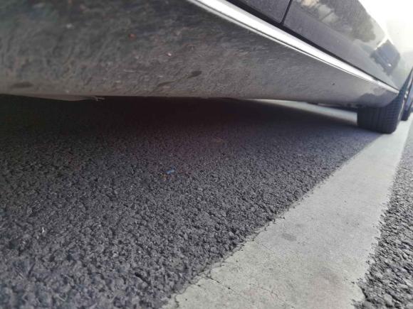 [南京·苏A] 二手奔驰奔驰E级2019款 E 350 L 4MATIC