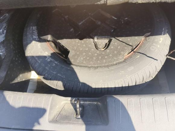 [苏州·晋L] 二手宝骏宝骏5102017款 1.5L 自动时尚型