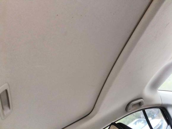 [青岛·鲁B] 二手本田凌派2013款 1.8L 自动豪华版