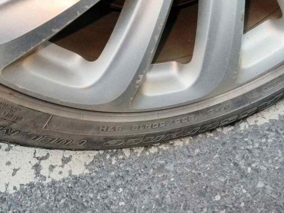 [义乌·浙G] 二手别克君越2014款 2.0T SIDI 精英技术型