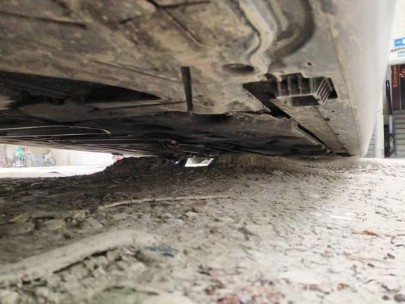 [成都·川A] 二手MINIMINI2018款 1.5T COOPER 经典派 五门版