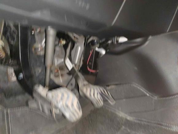 [宁波·浙B] 二手日产奇骏2014款 2.0L 手动时尚版 2WD