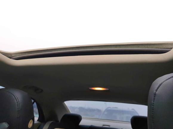 [义乌·浙G] 二手雪佛兰迈锐宝2012款 2.0L 自动舒适版