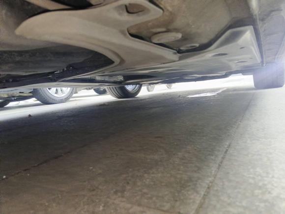 [杭州·浙A] 二手奥迪奥迪A32021款 Sportback 35 TFSI 时尚运动型