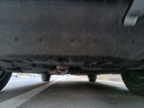 [苏州·苏U] 二手雷克萨斯雷克萨斯RX2020款 改款 300 四驱典雅版