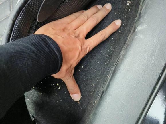 [苏州·苏U] 二手日产轩逸2021款 经典 1.6XE CVT舒适版