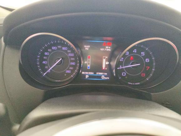 [苏州·苏E] 二手捷豹捷豹XE2015款 2.0T 200PS R-Sport