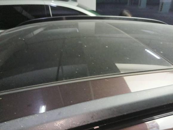 [嘉兴·浙C] 二手保时捷Macan2017款  Macan 2.0T