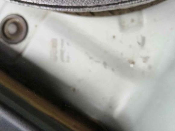 [嘉兴·浙F] 二手日产轩逸2016款 1.6XV CVT智享版