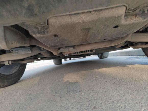 [西安·陕U] 二手保时捷Macan2018款 Macan 2.0T