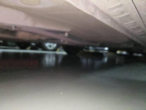 [宁波·浙B] 二手丰田雷凌2017款 改款 185T CVT精英版 国V