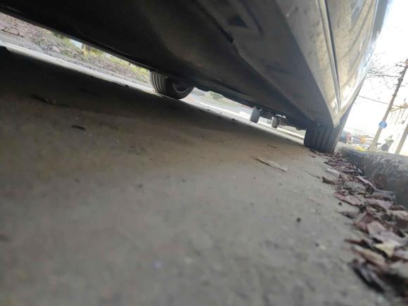 [西安·陕A] 二手奥迪奥迪A6L新能源2018款 40 e-tron