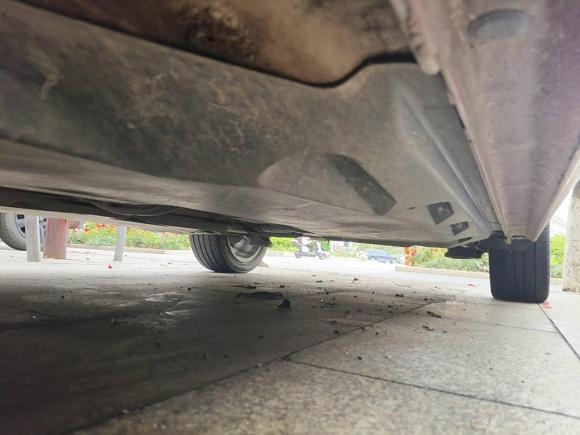 [义乌·浙G] 二手奥迪奥迪A12014款 30 TFSI 舒适型