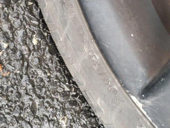 [宁波·赣E] 二手起亚起亚K32013款 1.6L 自动GL