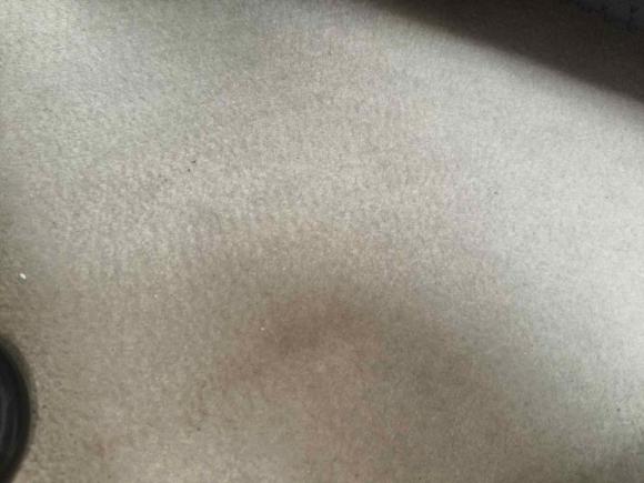 [西安·陕A] 二手日产玛驰2010款 1.5L 自动易炫版