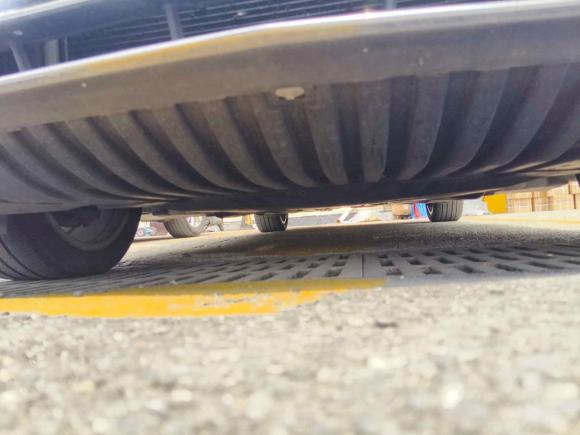 [杭州·浙A] 二手奔驰奔驰E级2021款 E 300 L 豪华型